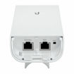 Picture of Ubiquiti NanoStation M5