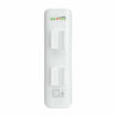 Picture of Ubiquiti NanoStation M5
