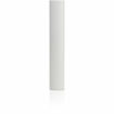 Picture of Ubiquiti, airMAX Sector 5 GHz, 90º, 17 dBi Antenna