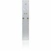 Picture of Ubiquiti, airMAX Sector 5 GHz, 90º, 17 dBi Antenna
