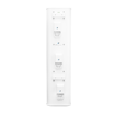 Picture of Ubiquiti, airPRISM 3x30° HD Sector Antenna