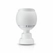 Picture of Ubiquiti UniFi Video Camera G3 Bullet