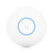 Picture of Ubiquiti U6-Lite, Wi-Fi 6 Access Point with dual-band
