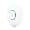 Picture of Ubiquiti U6-Lite, Wi-Fi 6 Access Point with dual-band