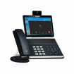 Picture of Yealink VP59 Flagship smart video phone
