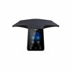 Picture of Yealink CP965, IP Conference Phone Without Expansion Mics