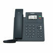 Picture of Yealink T31G, 2-Line Gigabit IP Phone