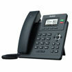 Picture of Yealink T31G, 2-Line Gigabit IP Phone