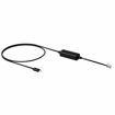 Picture of Yealink EHS35 Wireless Headset Adapter