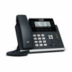 Picture of Yealink T43U, 12-Line Gigabit IP Phone