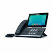 Picture of Yealink T57W, 7" Color Touch Screen Display