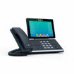 Picture of Yealink T57W, 7" Color Touch Screen Display