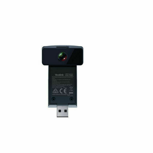 Picture of Yealink CAM50, 720p Camera For T58A