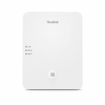 Picture of Yealink W80B, Multicell base