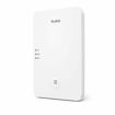 Picture of Yealink W80DM, Multicell Base manager(1 needed per site)
