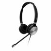 Picture of Yealink UH36-DUO-TEAMS, Midlevel USB headset Duo