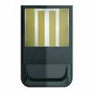 Picture of Yealink BT41 Bluetooth USB Dongle