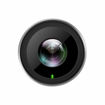 Picture of Yealink UVC30 4K camera with 3m USB cable
