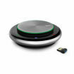 Picture of Yealink CP900B, USB Speaker with BT50 dongle, Teams