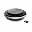 Picture of Yealink CP900B, USB Speaker with BT50 dongle, Teams