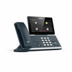 Picture of Yealink MP58 Teams Phone