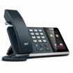 Picture of Yealink MP54 Teams Phone