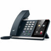 Picture of Yealink MP54 Teams Phone