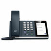 Picture of Yealink MP50 Teams Phone