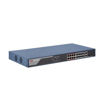 Picture of DS-3E1318P-EI