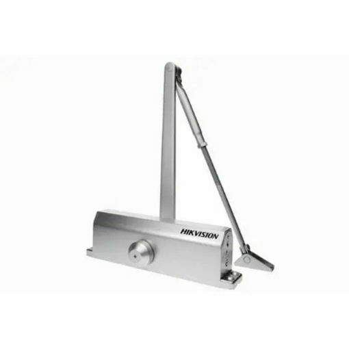 Picture of DS-K4DC104
