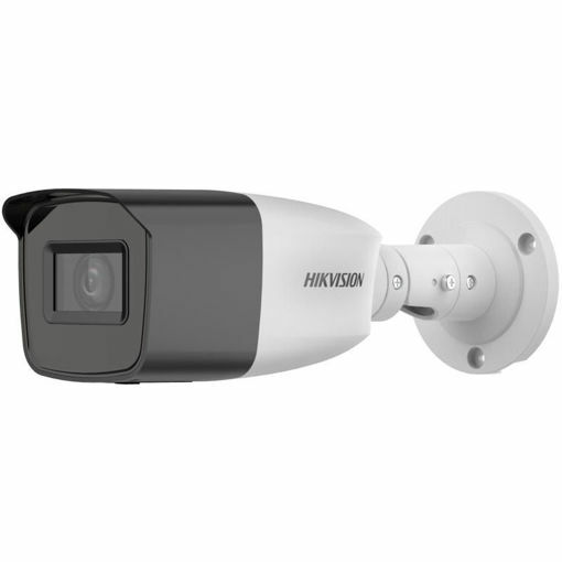 Picture of DS-2CE19D0T-VFIT3F(2.7-13.5mm)(O-STD)(C)