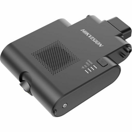 Picture of Hikvision AE-DI2032-G40