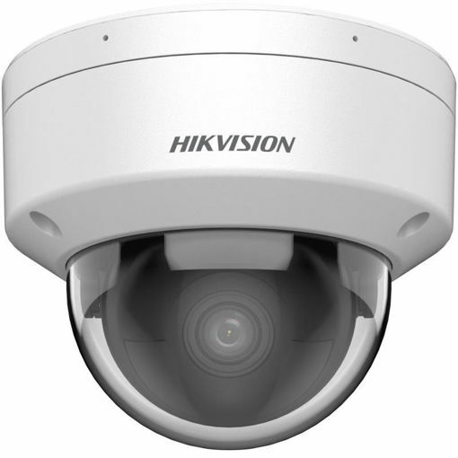 Picture of DS-2CD2146G2H-I(2.8mm)(O-STD)