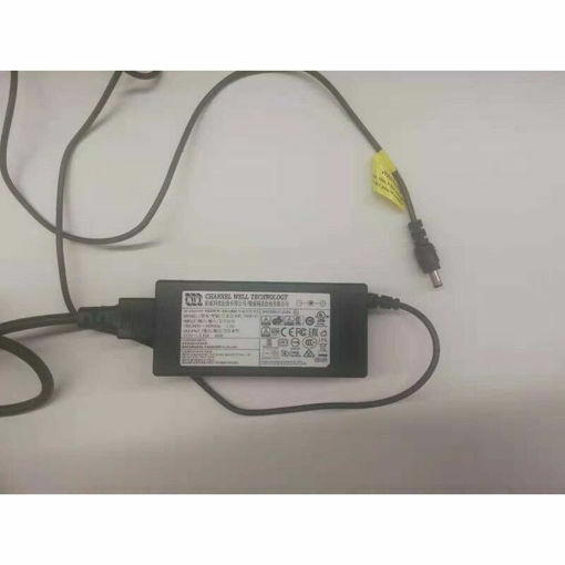 Picture of KPL-040F-VI,12V3.33A, Europe standard plug   (Europe standar