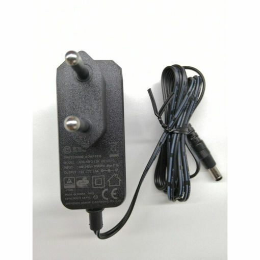 Picture of DS-2PA1201-PRD(EUR)(B)