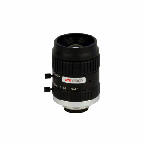 Picture of MF1214M-5MP