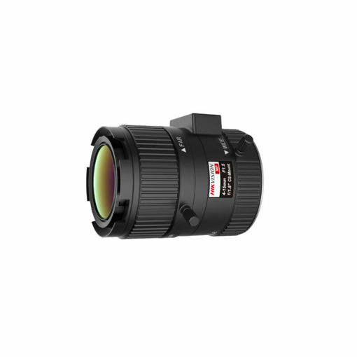 Picture of HV0415D-MP