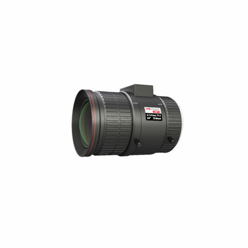 Picture of MV5721D-12MPIR