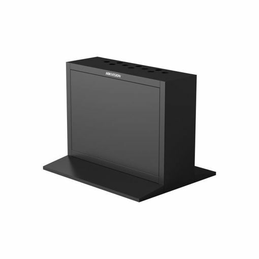 Picture of DS-DN55B3M/B