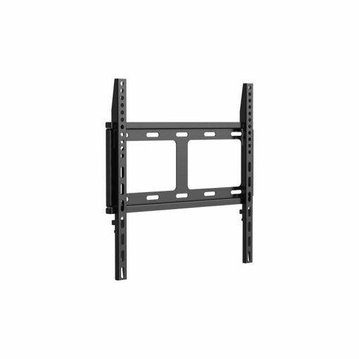 Picture of DS-DM4255W