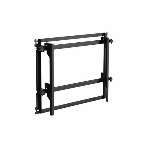 Picture of DS-DN4655W/U