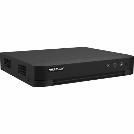 Picture of DS-7208HGHI-M1(STD)(C)