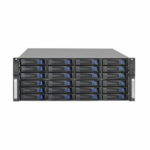 Picture of DS-A83024S-ICVS(O-STD)