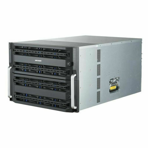 Picture of DS-A81072S(O-STD)