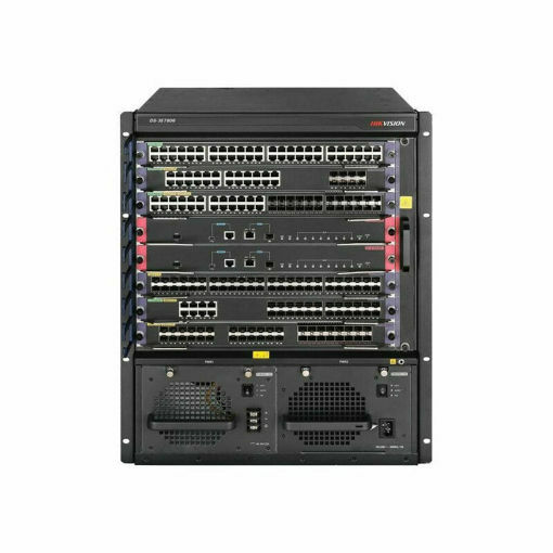 Picture of DS-3E7806-MPU