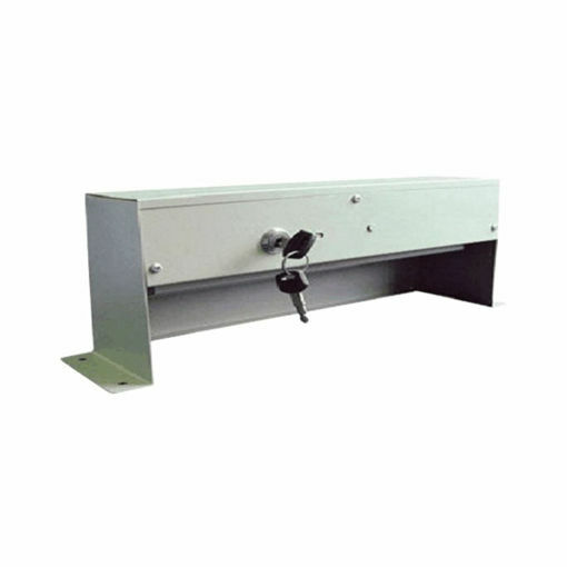 Picture of DS-PD1-EB-PF(O-STD)