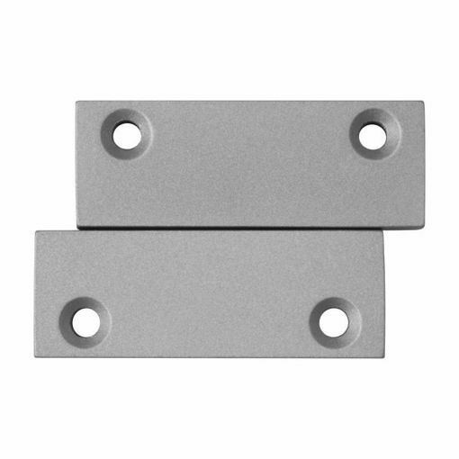 Picture of DS-PD1-MC-MS(O-STD)