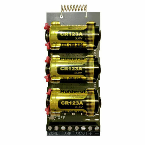 Picture of DS-PM1-I1-WE