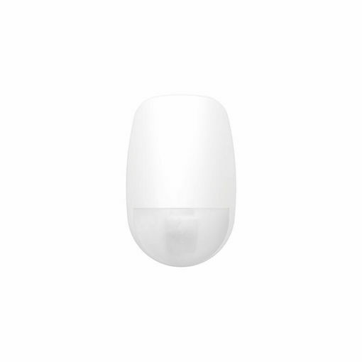 Picture of DS-PDC15-EG2-WE(B)