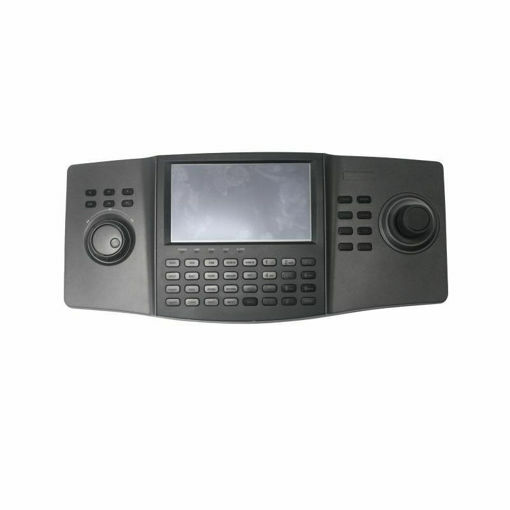 Picture of DS-1100KI(C)(O-STD)